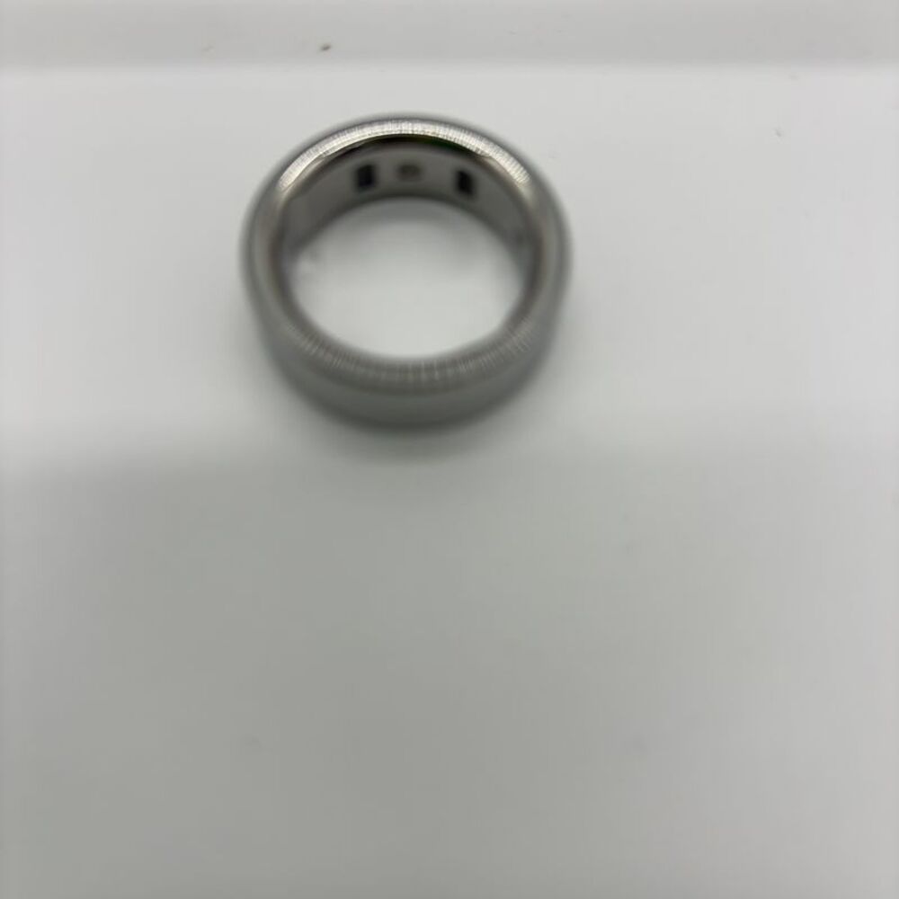 Ōura Ring OURA Ring GEN 4